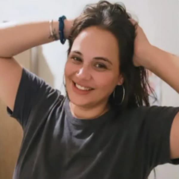 Bruna Elias da Silva